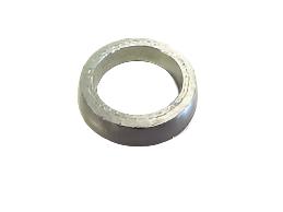 SPX * Exhaust Donut Gasket - 761-2001