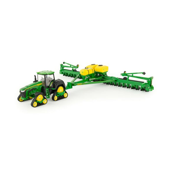 1/64 8RX 410 W 1775 Planter