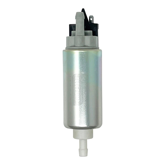 Fuel Pump Assembly - 3307-468
