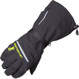 MOTOFIST * Men's Redline Gloves - 20911-10** / 20911-7513