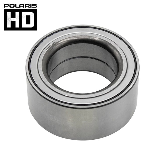 HD Wheel Bearing - 3513087