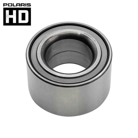 HD Wheel Bearing - 3515088