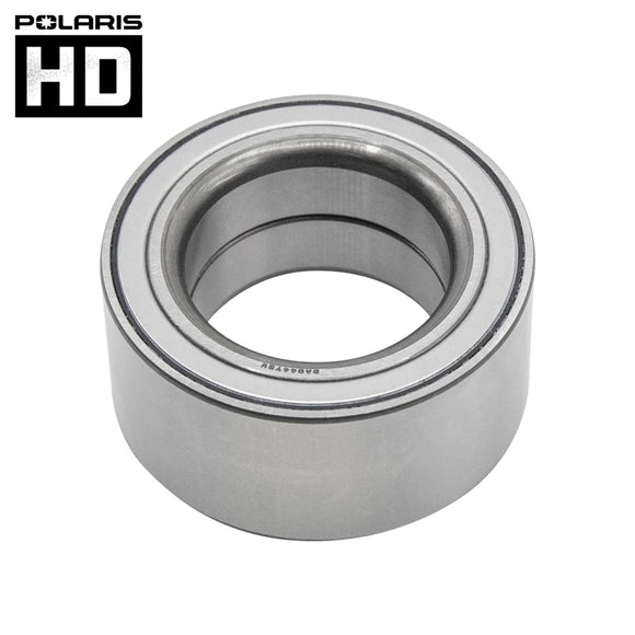 HD Ball Bearing - 3515090