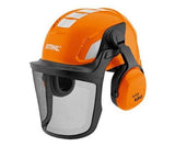 Toy Helmet - 0420 460 0001