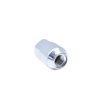 Tapered Wheel Nut, 10 mm x 1.25 mm - 7547361