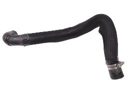 Bottle and Inlet Hose - 5413006