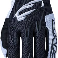 FIVE * MXF3 Gloves - 555-06854