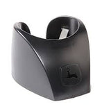 Fender Mount Cup Holder