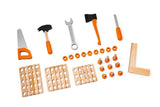 Wooden Kids Workbench - 0421 600 0144