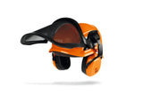 Toy Helmet - 0420 460 0001