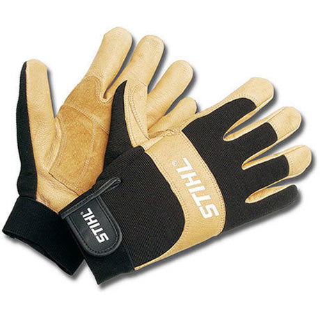 Proscraper Gloves L