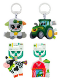 Lamaze Littles