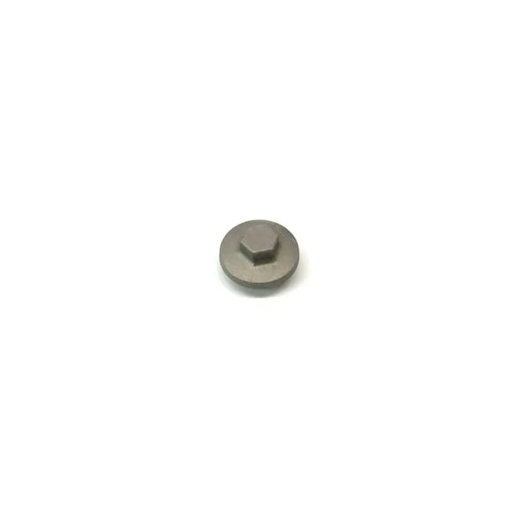 Oil Drain Plug - 0452368