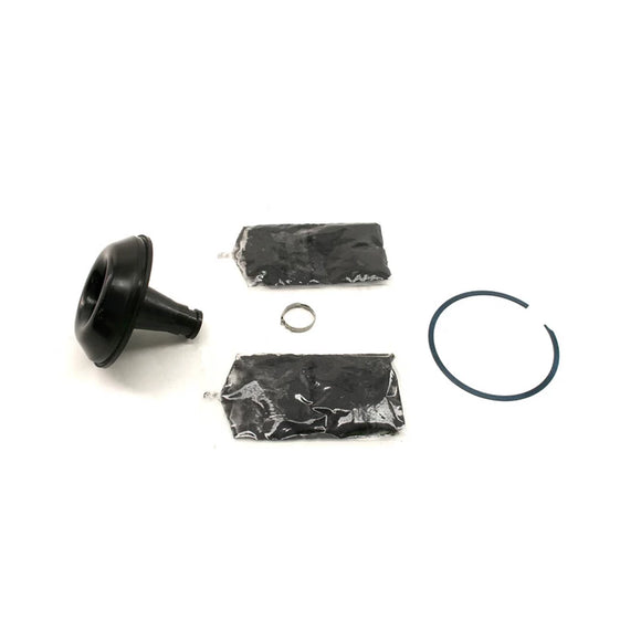 Inner Boot Replacement Kit - 2203135
