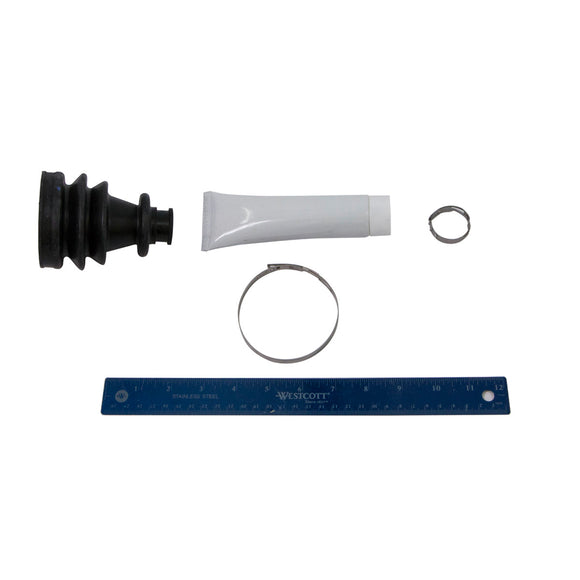 CV Joint Boot Kit - 2203438