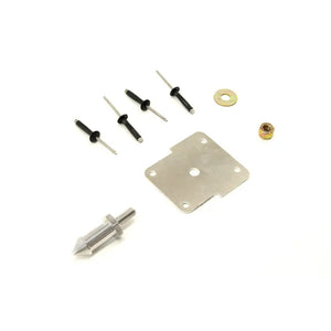 Seat Repair Pin Kit - 2204383