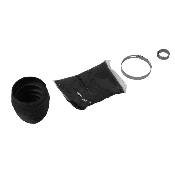 CV Boot Kit - 2204387