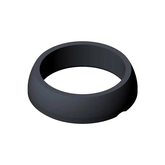 Exhaust Seal - 3610114