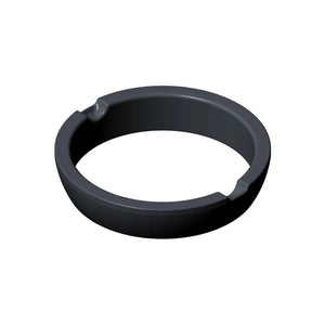 Exhaust Socket Seal - 3610224