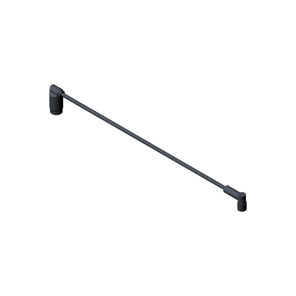 47cm Ignition Wire - 4010909