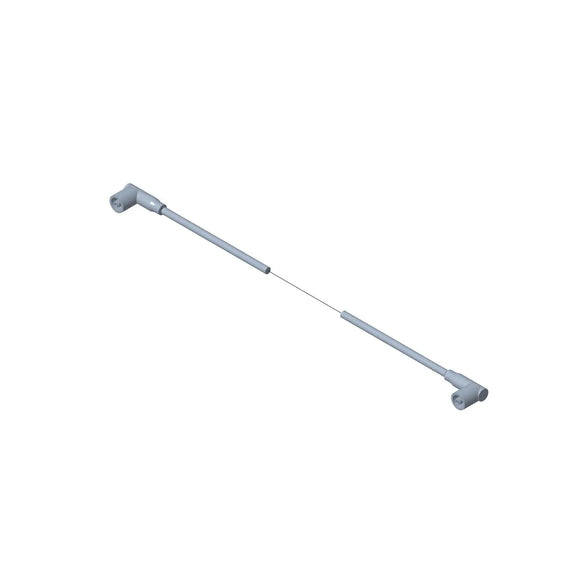 49.5cm Spark Plug Wire - 4011364