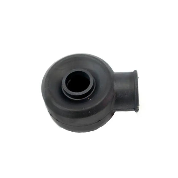 Tie Rod End Boot - 5412928