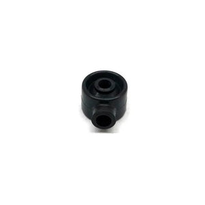 Tie Rod End Boot - 5412929