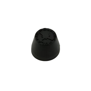 Hub Dust Cover - 5413427