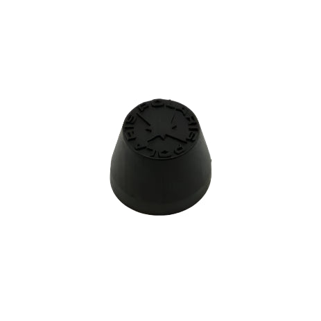 Hub Dust Cover - 5413427