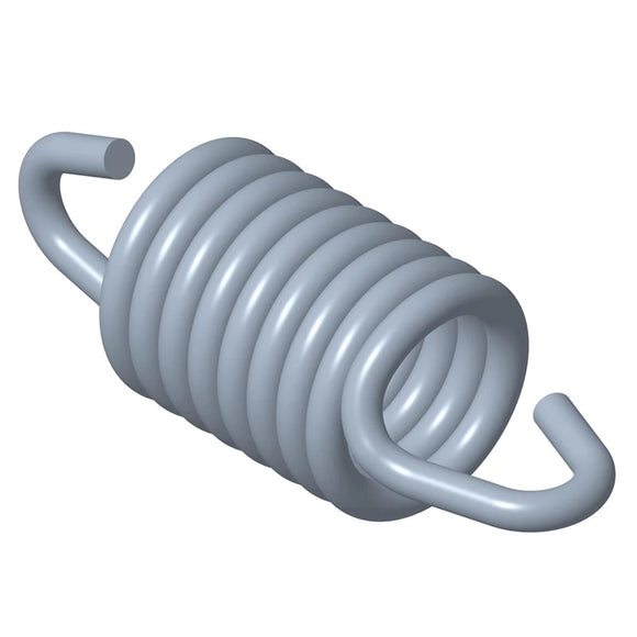Exhaust Spring - 7041804