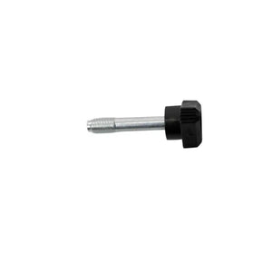 Knob, 6 mm x 1.0 mm - 7081619