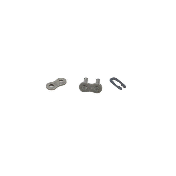 Link Master Drive Chain - 0450972