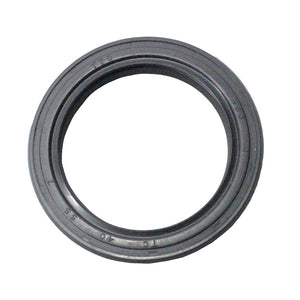 Oil Seal - 0452924