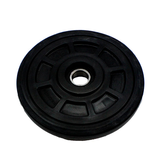 Idler Wheel, 20 mm - 1594056-070