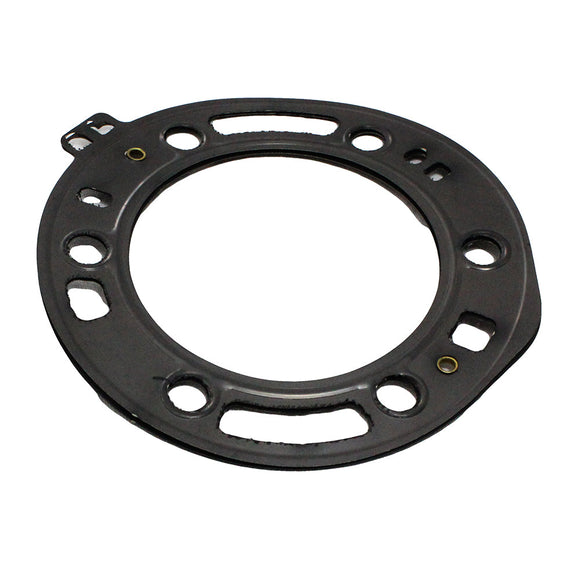 Head Gasket - 3085308