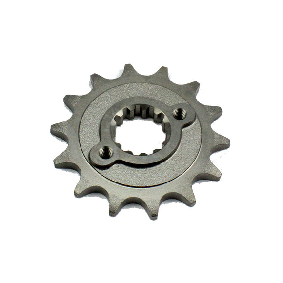 Chain Cover Sprocket - 3089675