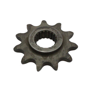 11 Tooth Sprocket - 3221058