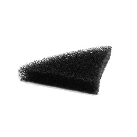 Foam Air Filter - 5812689