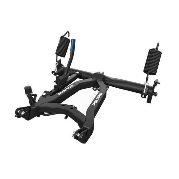 Glacier Pro HD Push Frame - 2880260