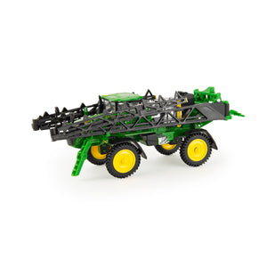 1/64 Prestige 612R Sprayer