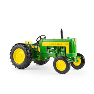 1/16 330 Utility Tractor