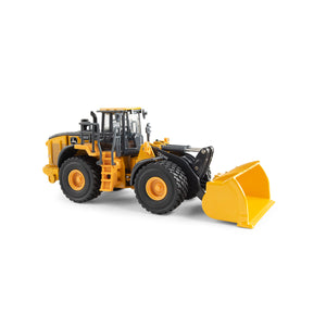 1/50 Prestige 904 Wheel Loader