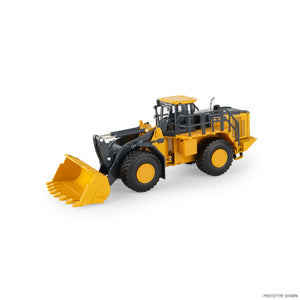 1/50 Prestige 944X Wheel Loader