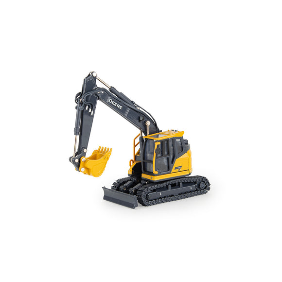 1/50 E145 P-Tier Excavator