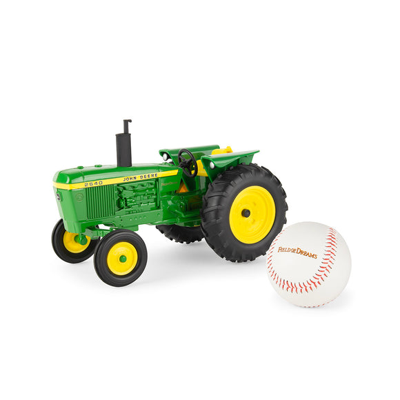 1/16 'Field of Dreams' 2640 Tractor