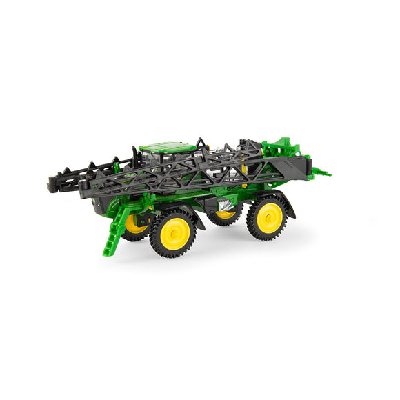 1/64 612R Sprayer