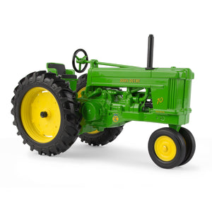 1/16 70 FFA Tractor