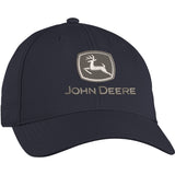 Ahead Kyla Ladies Cap
