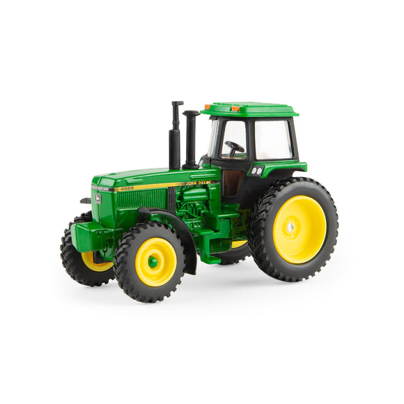 1/64 4955 Tractor