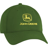 Ahead FRIO Cap